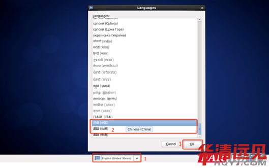 �x��Linuxϵ�y�Z��