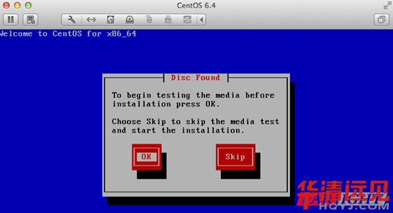 ���^Linuxϵ�y���b�yԇ�A��