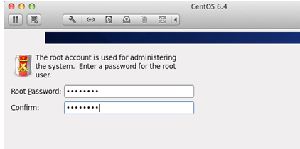 root�ܴa�O��