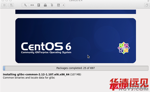 ����h�����b��