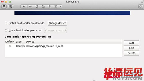 ���������bλ���O�ý���
