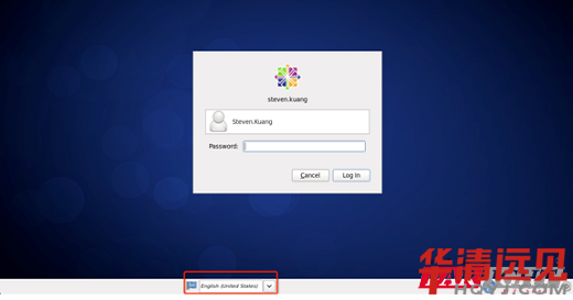 ���Linuxϵ�y