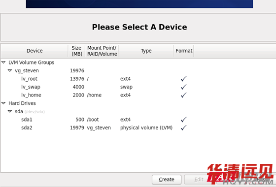 �{���օ^����