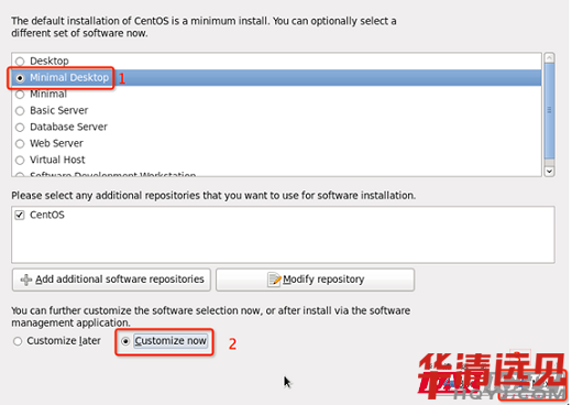 �x��С�����氲�b