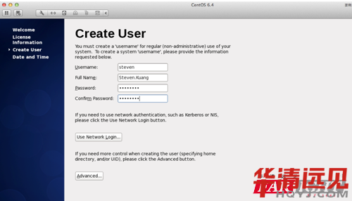 �������Ñ�