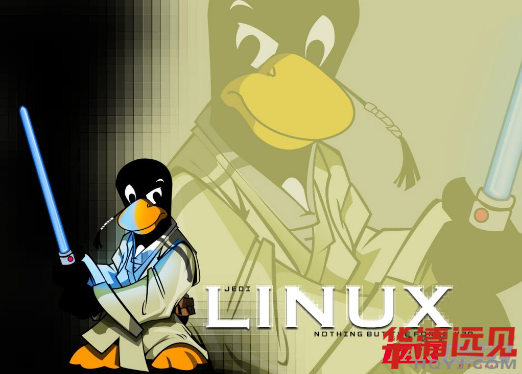 Linuxϵ�y���b�̳̈D��Ԕ��