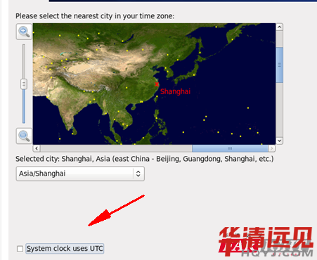 ϵ�y�r�^�O��