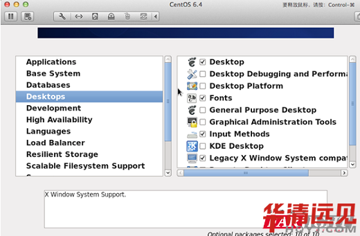 ���b����1