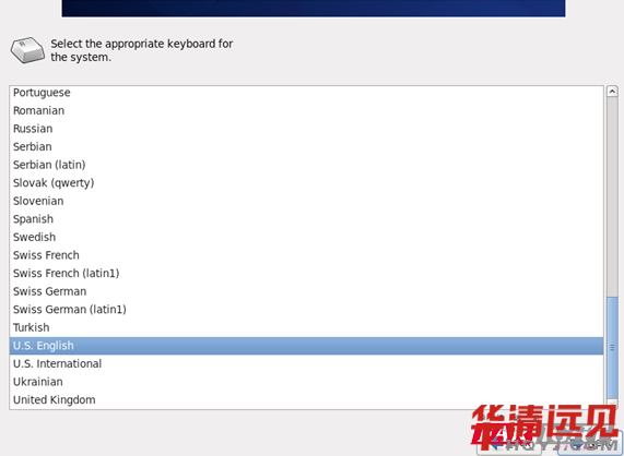 �I�P�����O��