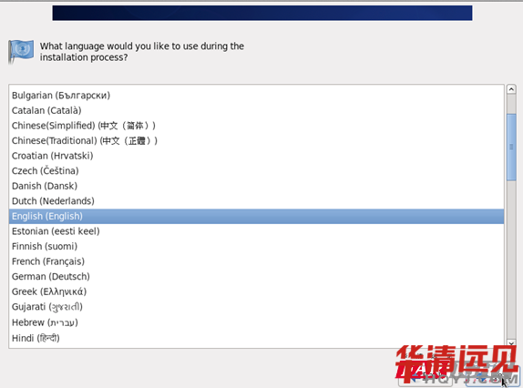 ϵ�y���b�^�̵��Z���O��