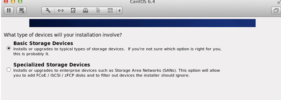 �x���b�惦�O��