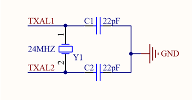 ��Ƭ�C��Сϵ�yԭ��D