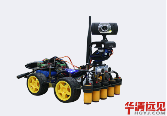 ��Ƭ�C��Сϵ�yԭ��D