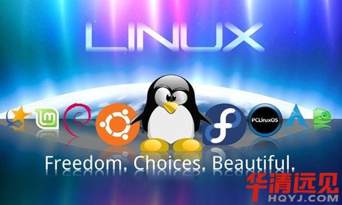 Ƕ��ʽ����ϵ�y(t��ng)