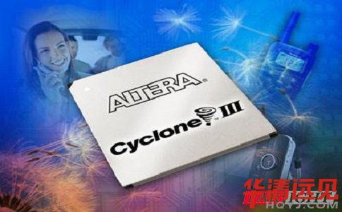 ����A�WFPGA�Ďׂ����h