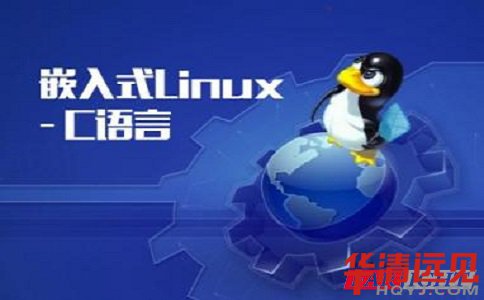 Linux��Ӗ�����X