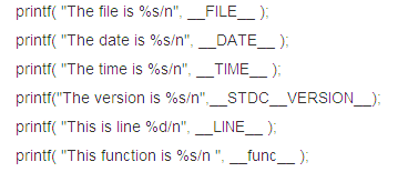 C�Z(y��)�Եă�(n��i)Ƕ��