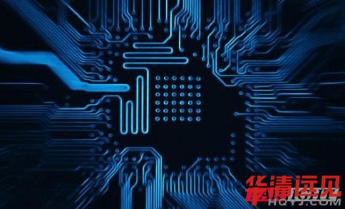 ��Ƭ�C(j��)��ʲô��˼