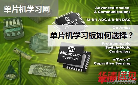 ��Ƭ�C(j��)�W(xu��)��(x��)�W(w��ng)վ���V��:��Ƭ�C(j��)�W(xu��)��(x��)������x��