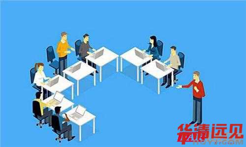 ��Ƭ�C�_�l��Ӗ�M��