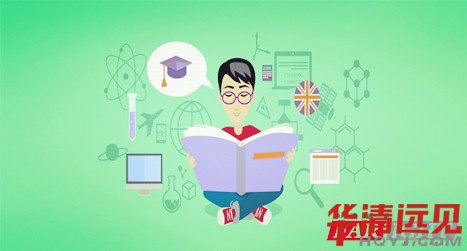 ��Ƭ�C��Ӗ�ļҏ�