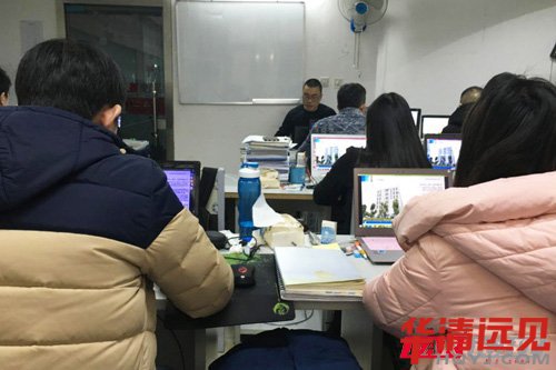 ���������v�F��