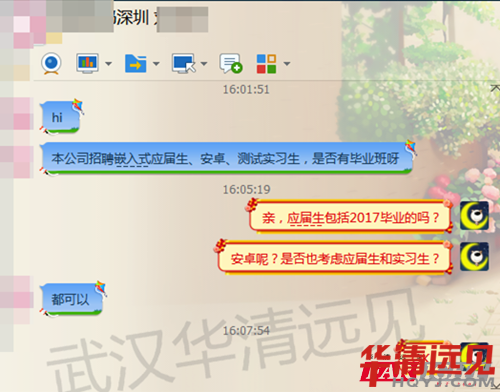 ��I���ܑ�����