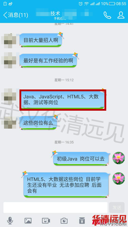 ֻҪ�������������Y����