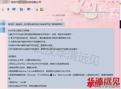 ��I����Ҫ��ö� ���^�҂��ČW���϶��]���}