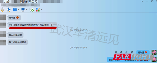 ֻҪ�������������Y����