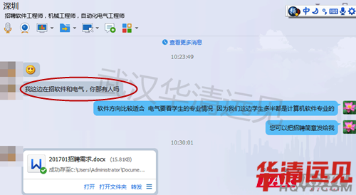 ֻҪ�������������Y����