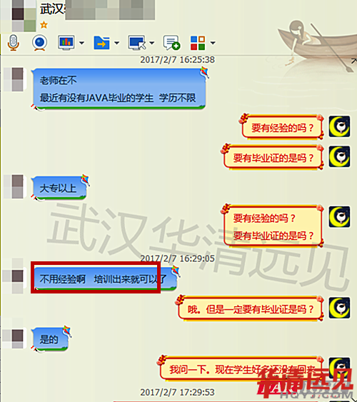 �]�н�򞶼������ ֻҪ���A��W�T