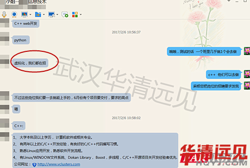 ֻҪ�������������Y����