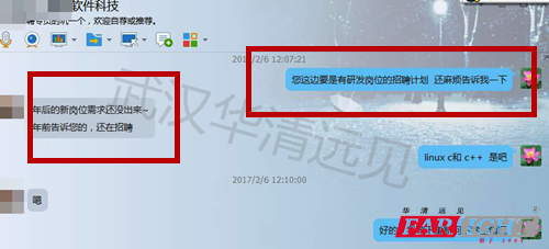 �p���ͨ ����Iݔ��Ƕ��ʽ�˲�