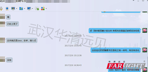 ��I���ܑ�����