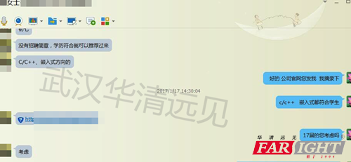 ��I���҂��A���������ѽ���҂�Ҳ���^�mŬ������������B�����˲ŵ�