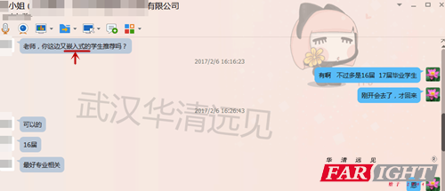 �A��Ƕ��ʽ�˲� ��Iֵ�Ó���