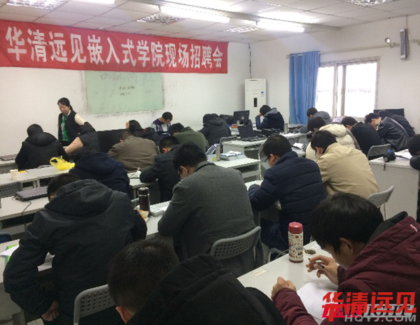 �Ϻ����Ķ�������Ƹ��һ���I�����Ѻ��������ՙC�������z��