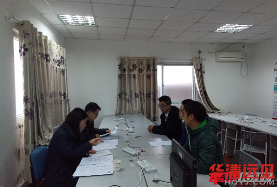 �Ϻ����Ķ�������Ƹ�����������p�ޣ�Ó�f����