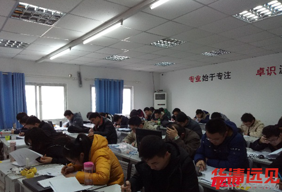 �Ϻ����Ķ�������Ƹ�����������p�ޣ�Ó�f����