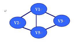 �����Y���D