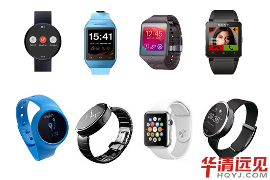 �����ֱ������f���㲻����