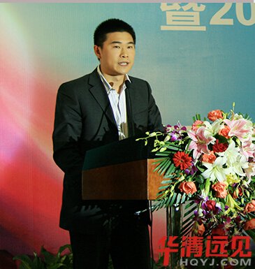 Ƕ��ʽ�˲����B���� ���÷�Մ���dȤ�W����