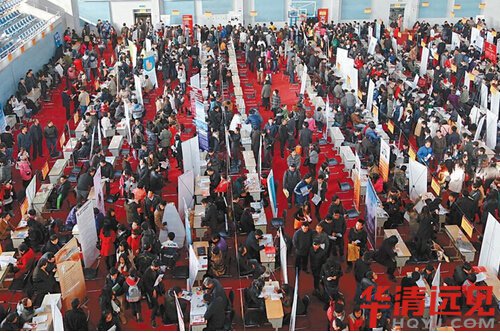 �������͘I,����,��Ӗԓ��ȥ�Ώģ�