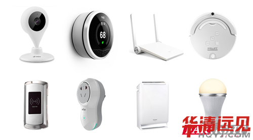 ���ܼҾӰl(f��)չ֮·����Ȼ���ض����h