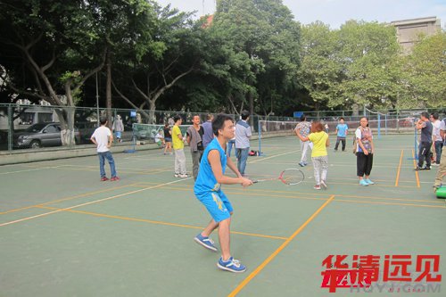 ���򡢾۲͡�K��һ�l������ĩ�����ɶ�У�^��׿����