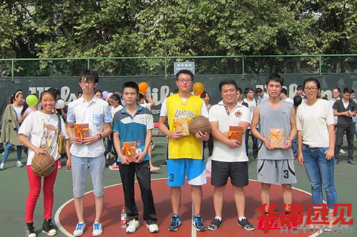 ���򡢾۲͡�K��һ�l������ĩ�����ɶ�У�^��׿����