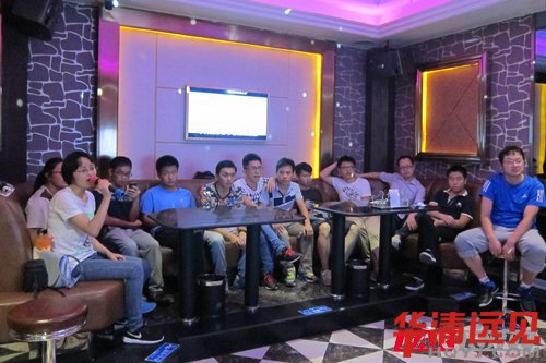 ���򡢾۲͡�K��һ�l������ĩ�����ɶ�У�^��׿����