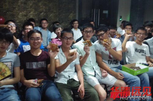 ϲӭ������A���hҊ�Ϻ����ĺ������\�w��