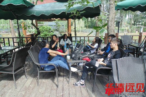 ������Ƭ����ʥ�l(xi��ng)���Ҳ˵�һ����-�ɶ��W(xu��)�T���(d��ng)